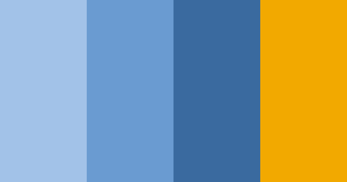 Download dusk to dawn harmony color palette PNG image (landscape)