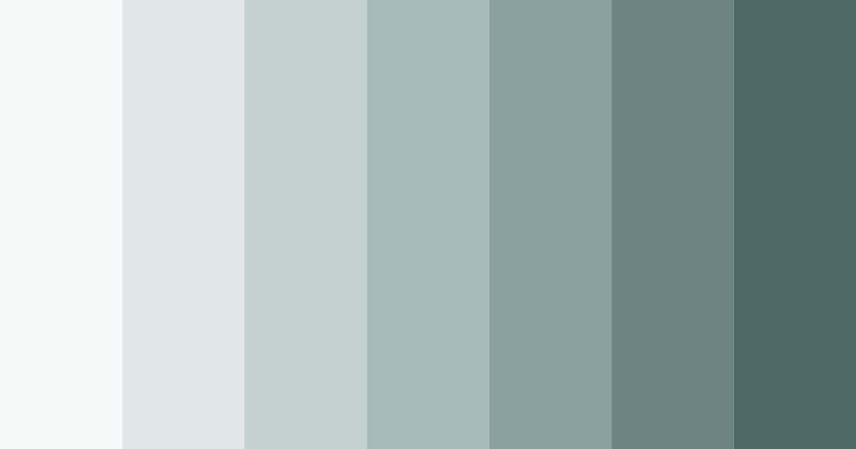 Download whispering mist color palette PNG image (landscape)