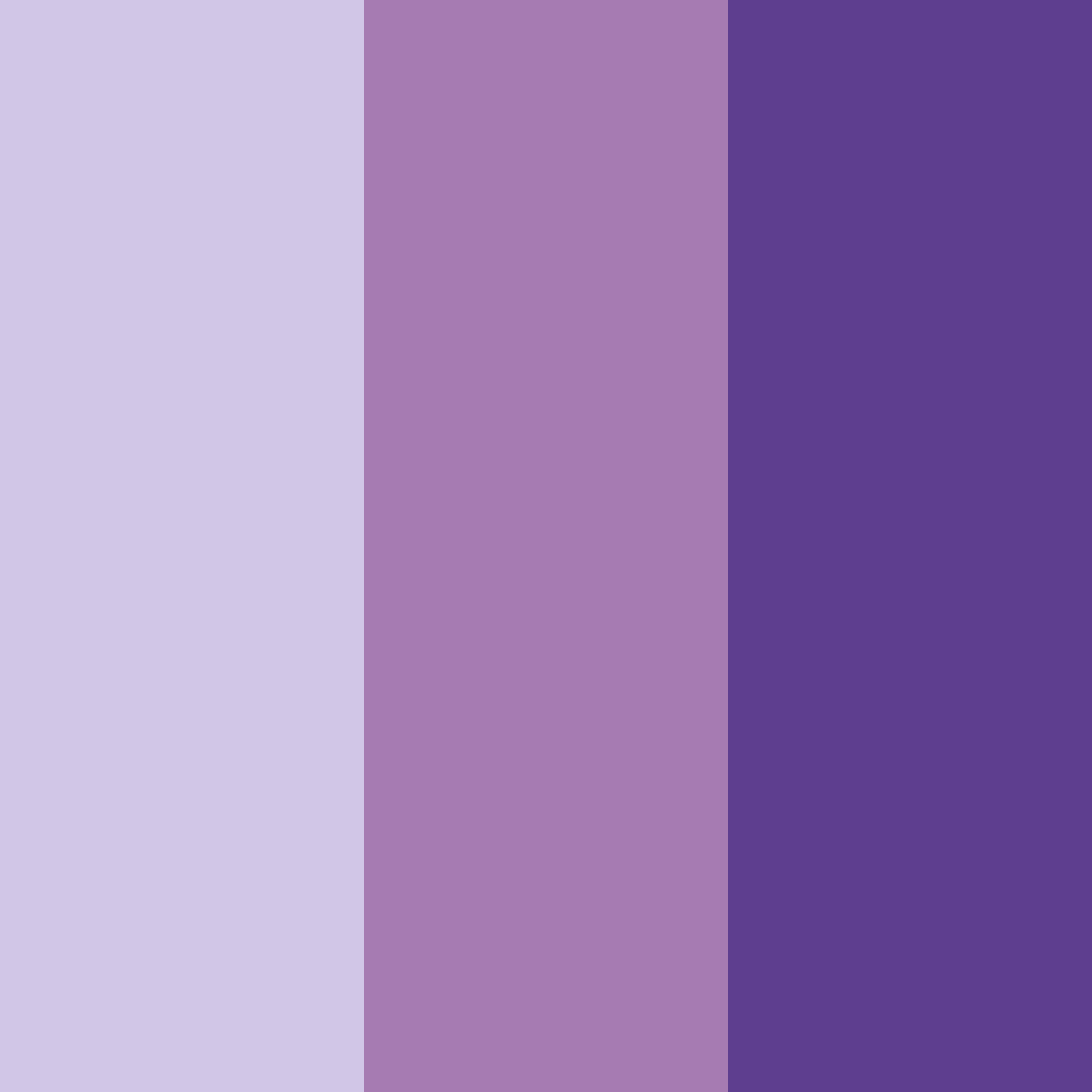 Download grape whisper color palette PNG image (square)