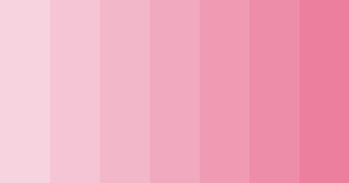 Download blush whisper color palette PNG image (landscape)