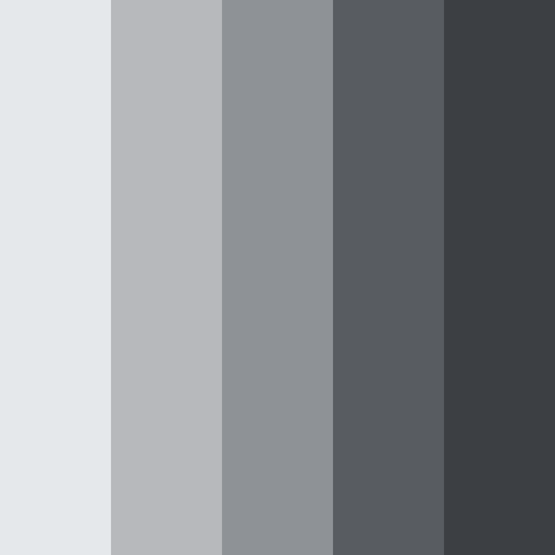 Download pencil sketch serenity color palette PNG image (square)
