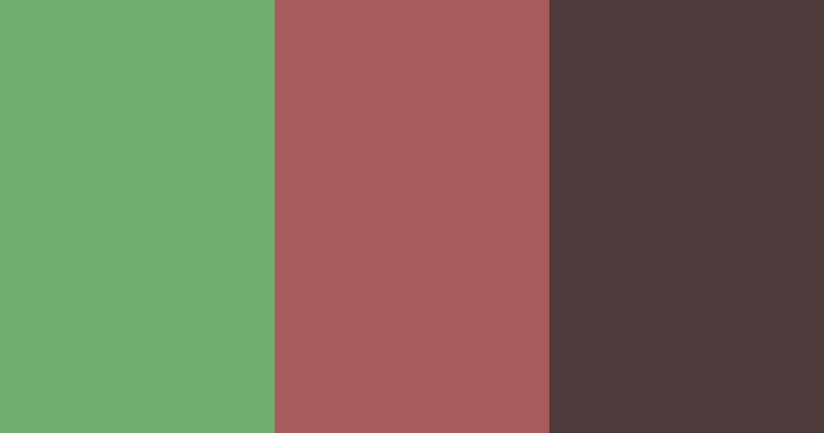Download forest ember color palette PNG image (landscape)