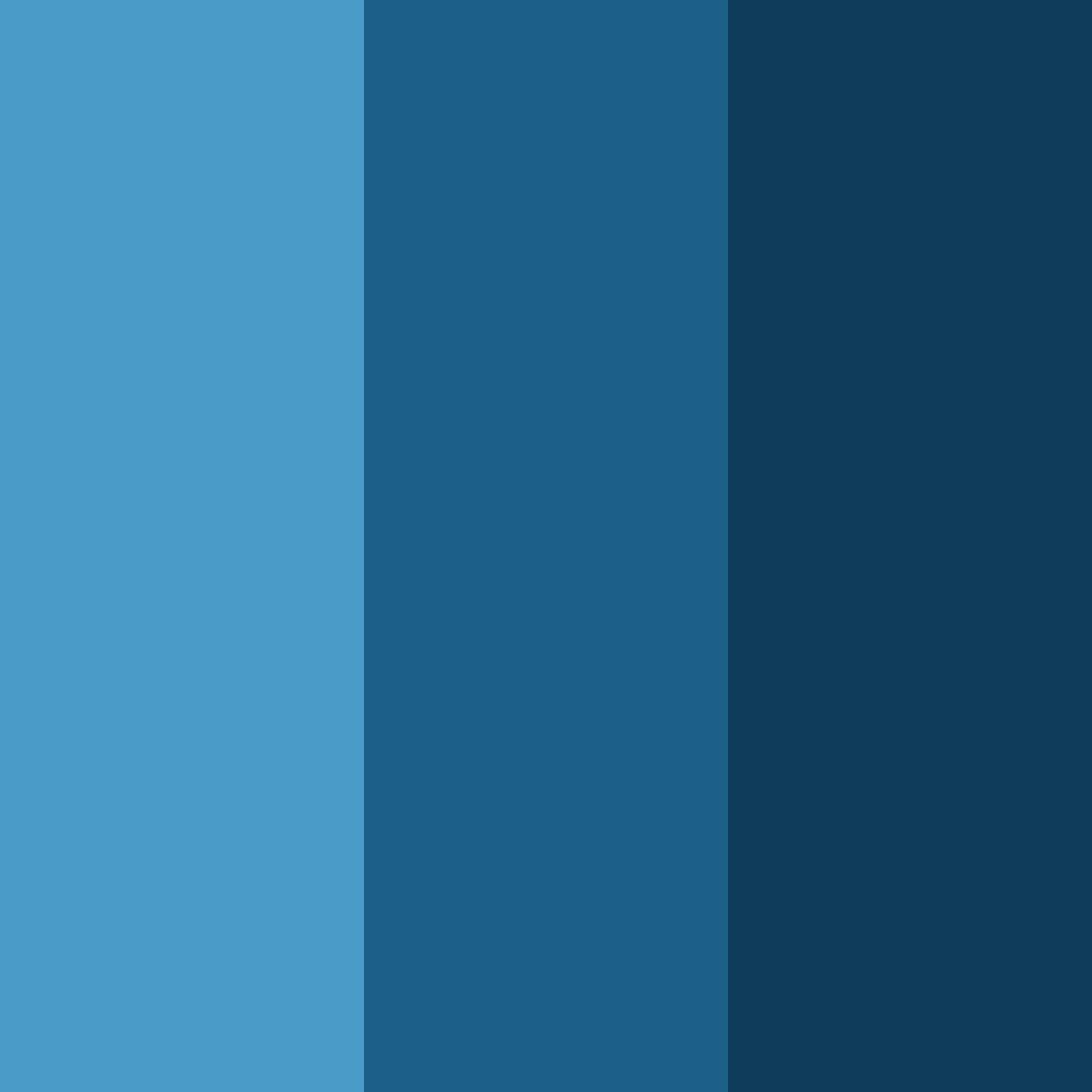 Download deep sea whisper color palette PNG image (square)
