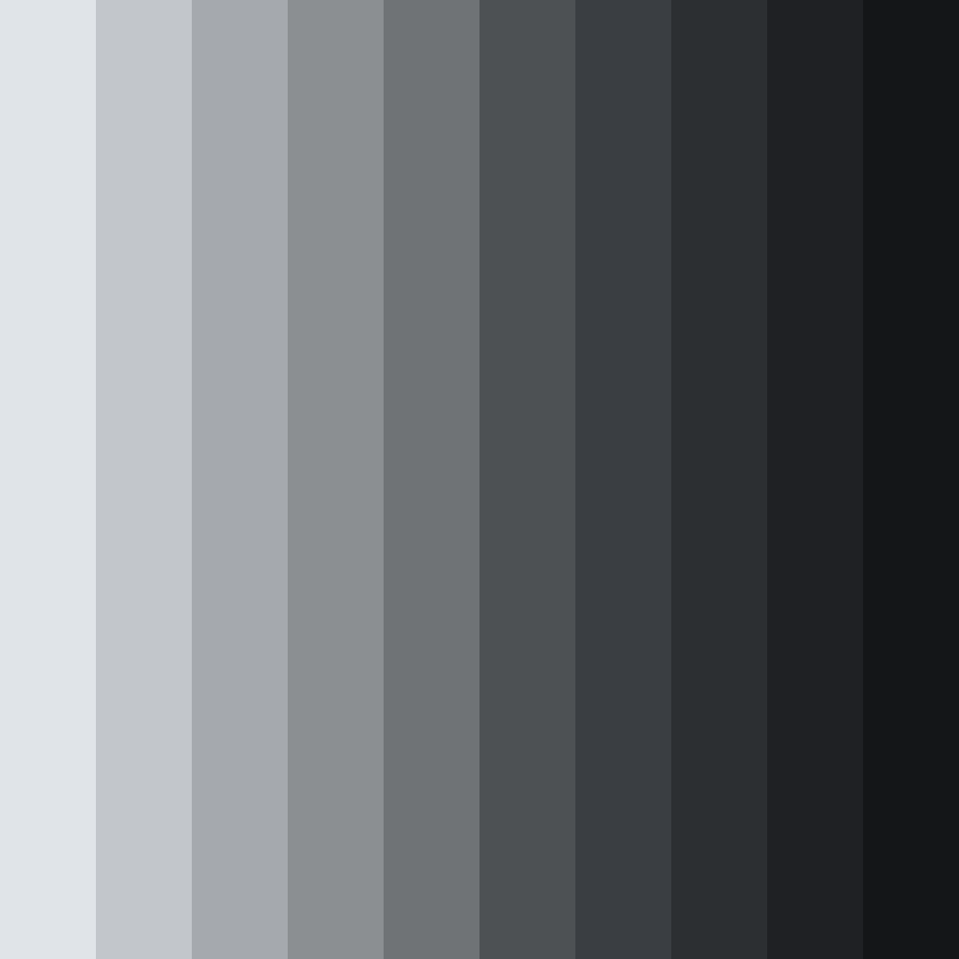 Download grave whisper color palette PNG image (square)