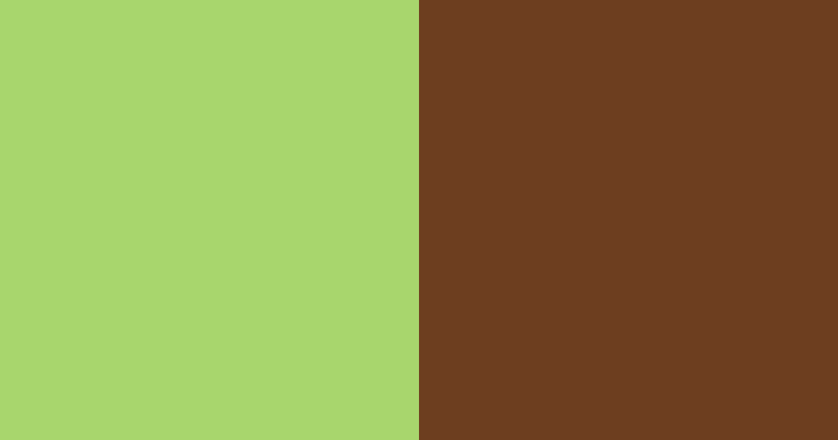 Download emerald beetle color palette PNG image (landscape)