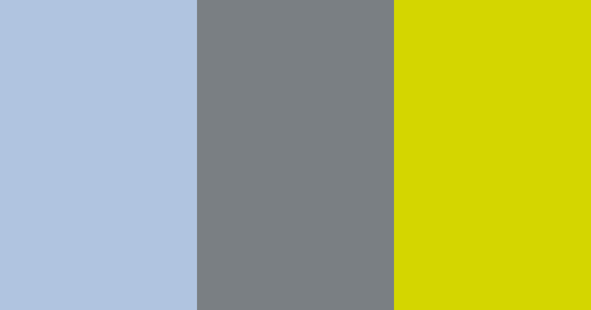 Download midnight haze with a zest color palette PNG image (landscape)