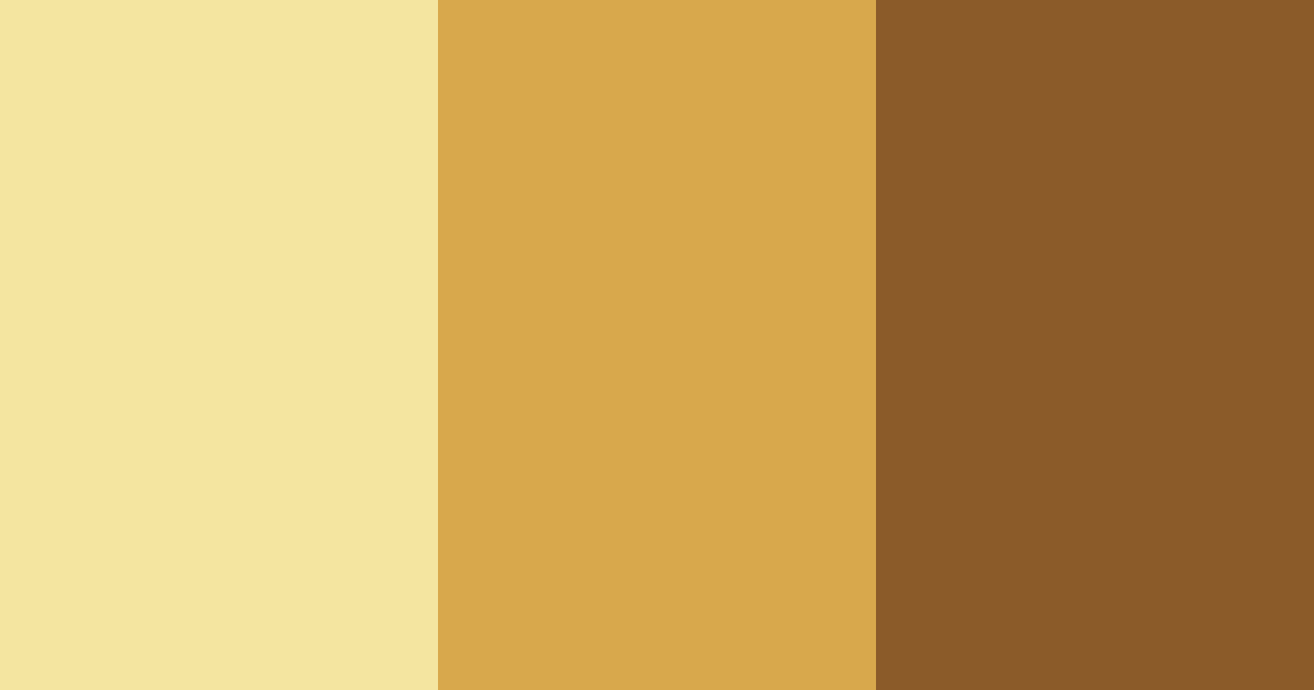 Download sunburnt horizons color palette PNG image (landscape)