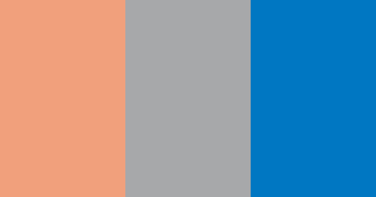Download sunset serenity color palette PNG image (landscape)