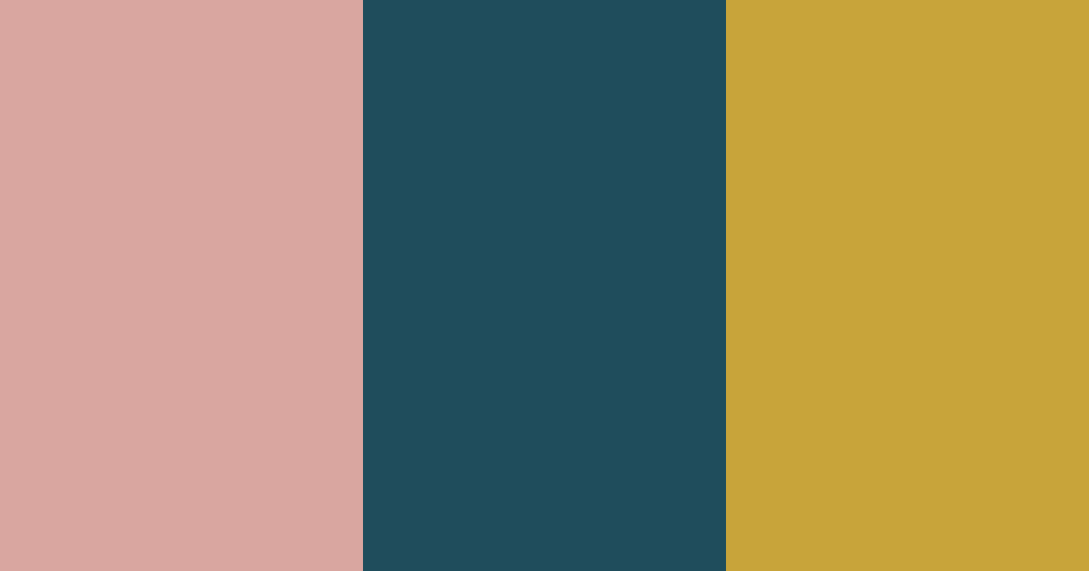 Download ethereal elegance color palette PNG image (landscape)