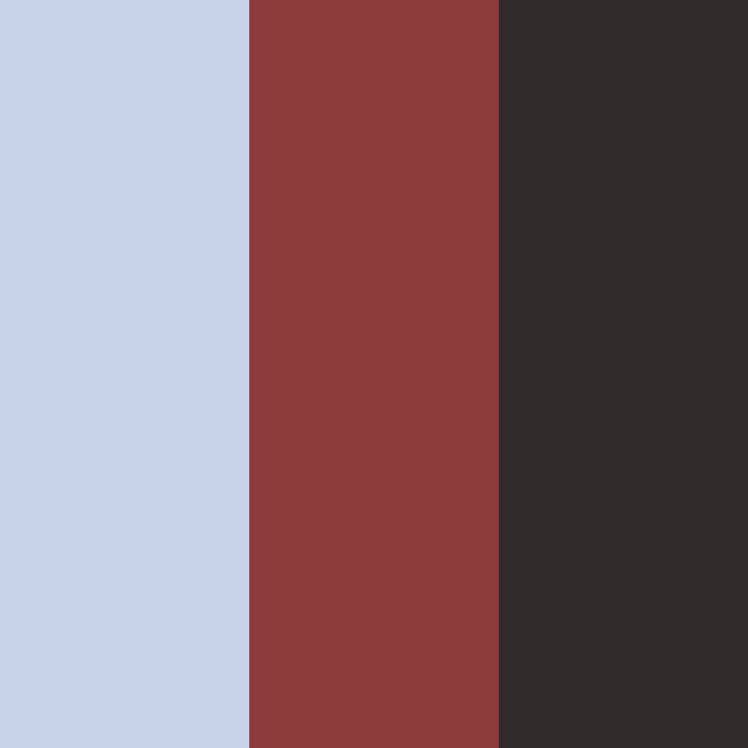 Download mystic tide color palette PNG image (square)
