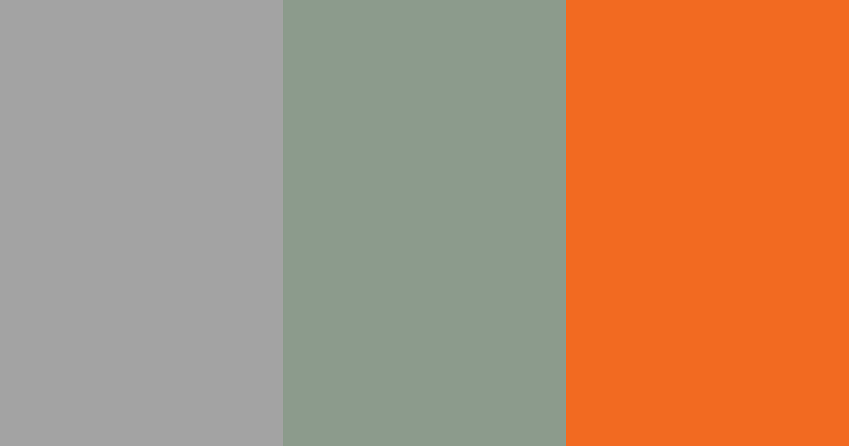 Download urban ember color palette PNG image (landscape)