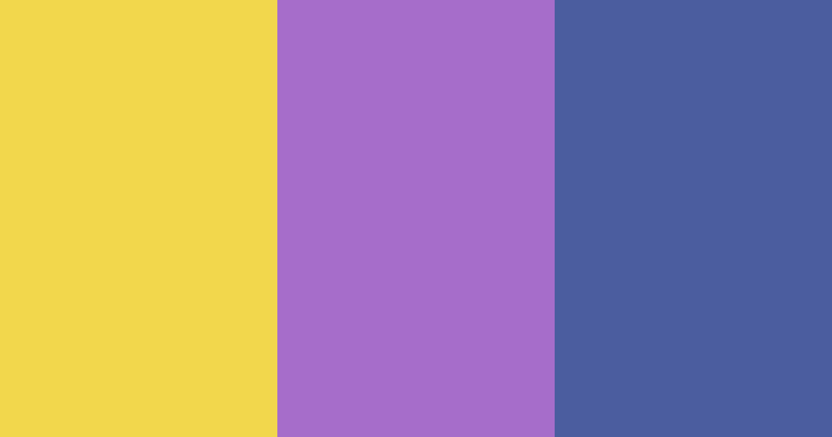 Download sunset dreamscape color palette PNG image (landscape)