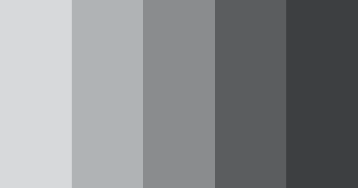 Download whispering shadows color palette PNG image (landscape)