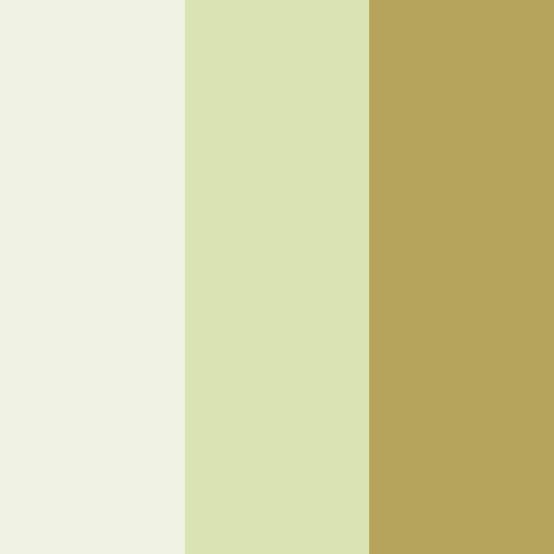 Download meadow whisper color palette PNG image (square)