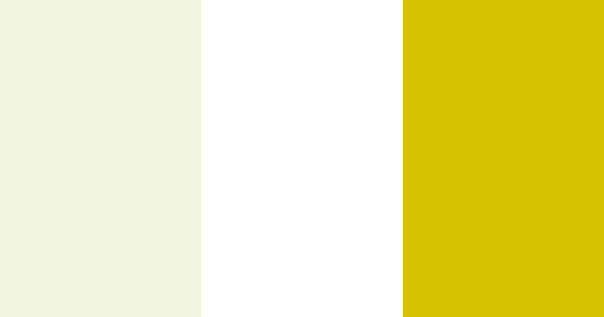 Download golden meadow whisper color palette PNG image (landscape)