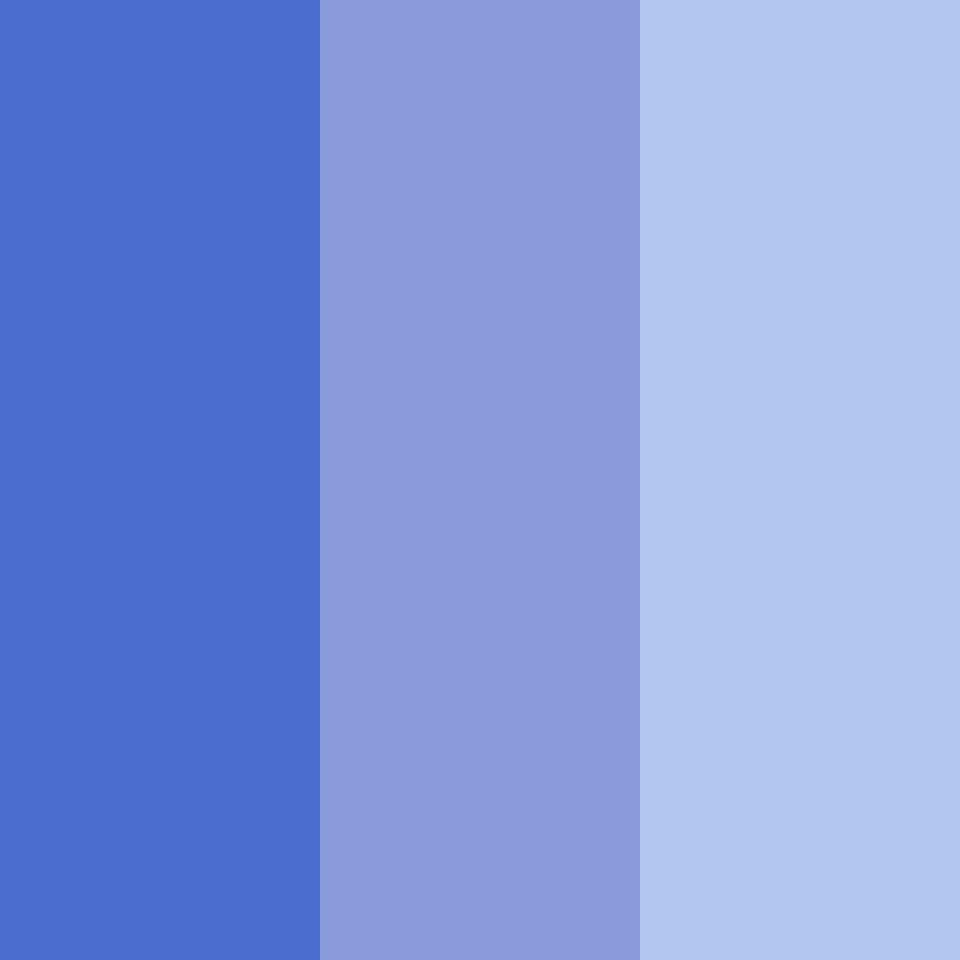Download twilight serenade color palette PNG image (square)