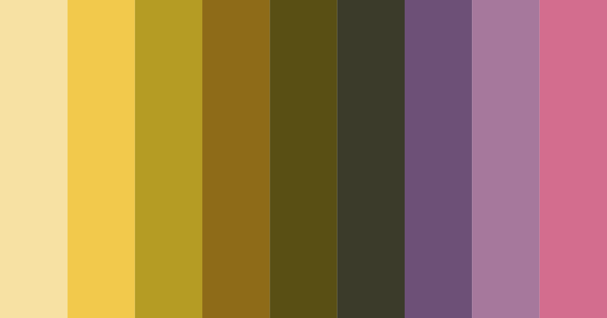 Download chocolate brigadeiro color palette PNG image (landscape)