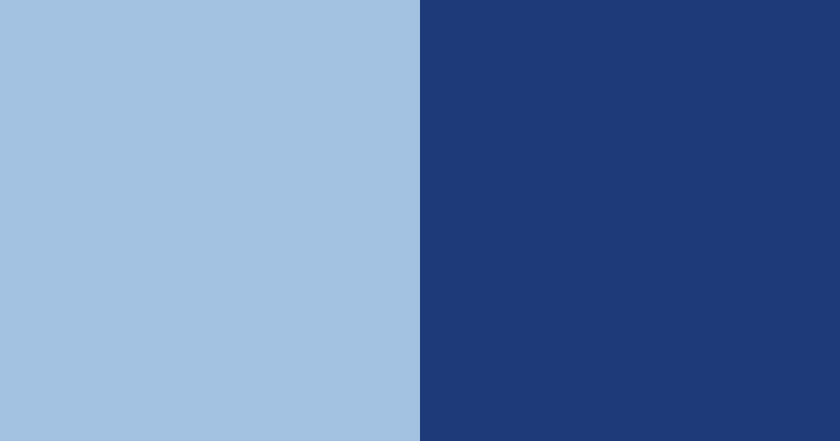 Download midnight breeze color palette PNG image (landscape)