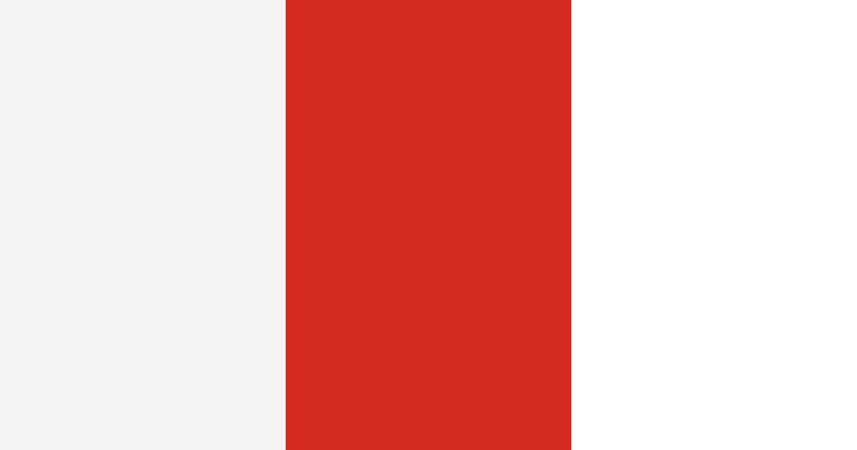 Download crimson horizon color palette PNG image (landscape)