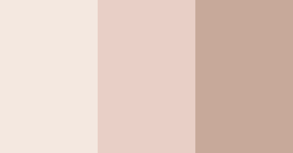 Download whispering sands color palette PNG image (landscape)