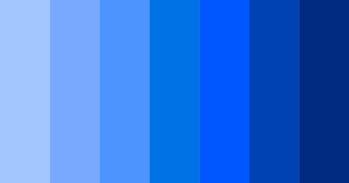 Download oceanic dreams color palette PNG image (landscape)