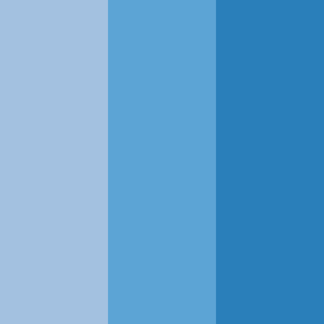 Download ocean whisper color palette PNG image (square)