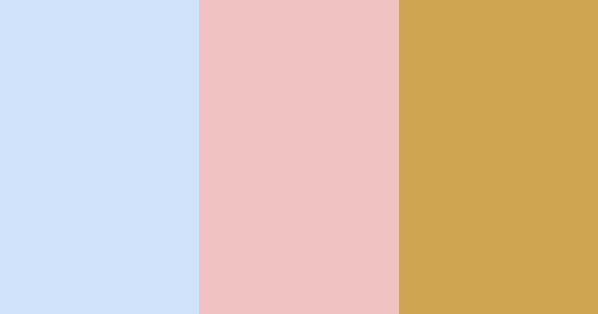 Download dusty rose color palette PNG image (landscape)