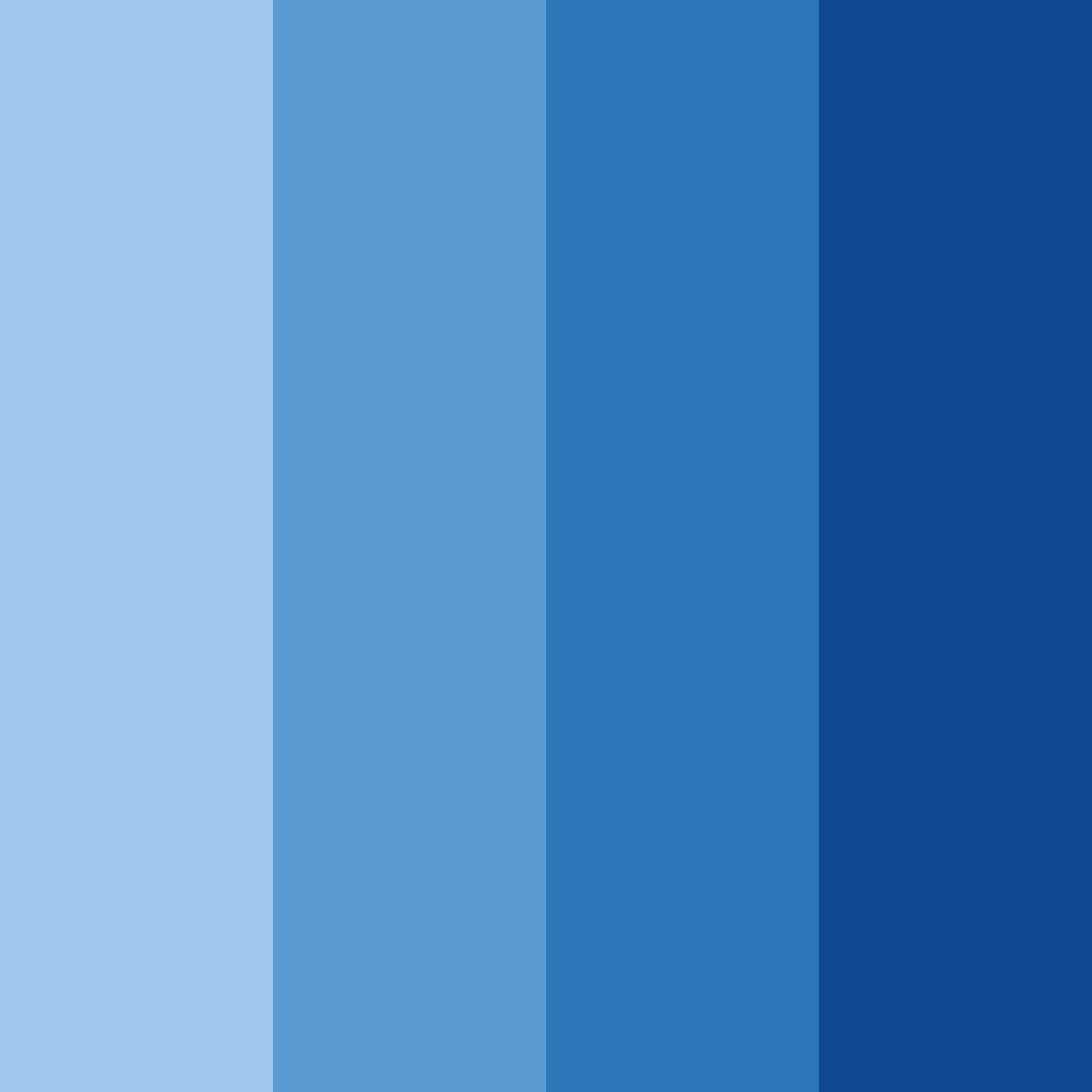 Download inferno sky color palette PNG image (square)