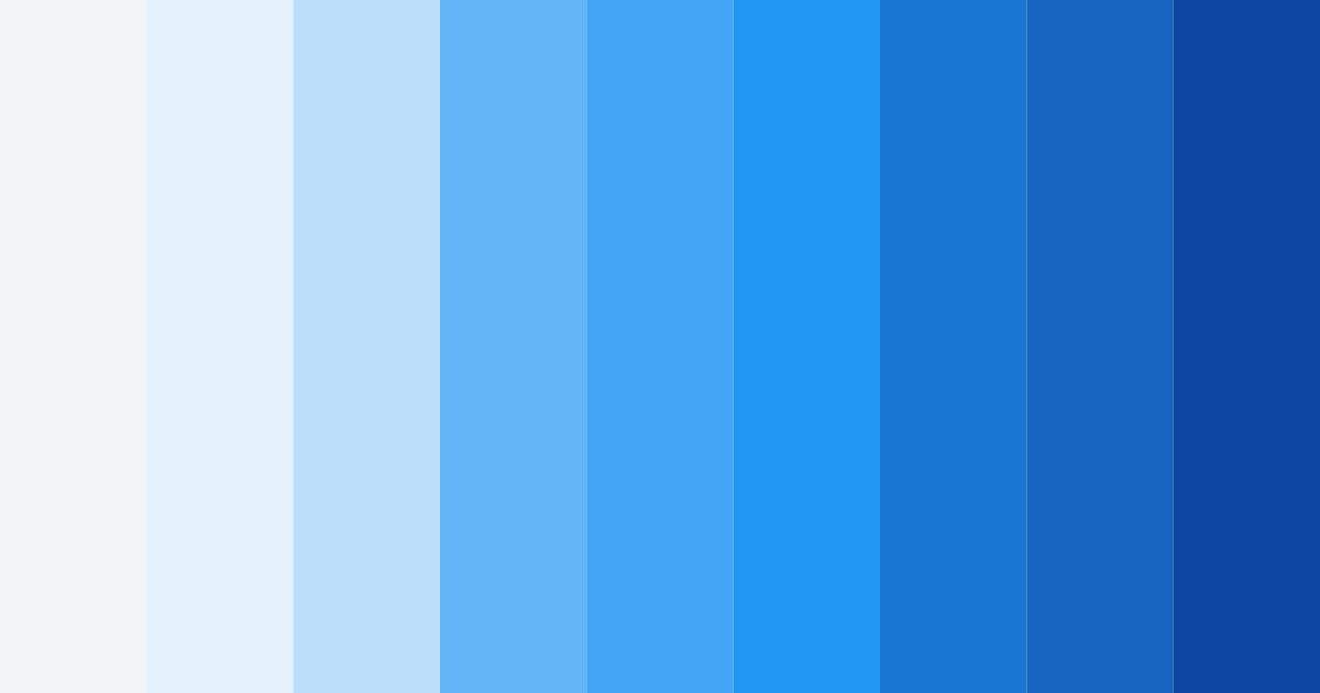 Download sky's embrace color palette PNG image (landscape)