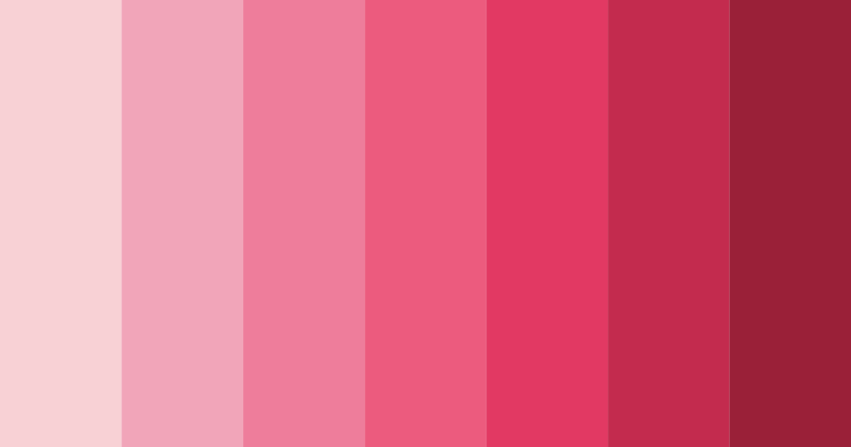 Download stalactite blossom color palette PNG image (landscape)