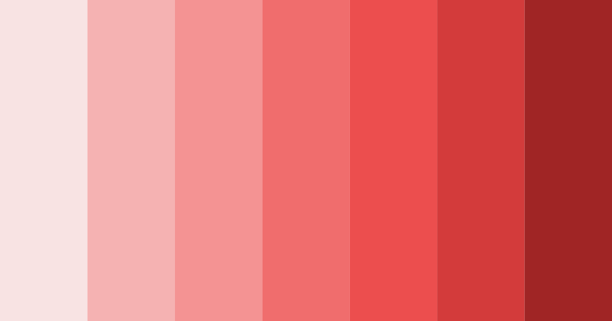 Download petal embrace color palette PNG image (landscape)