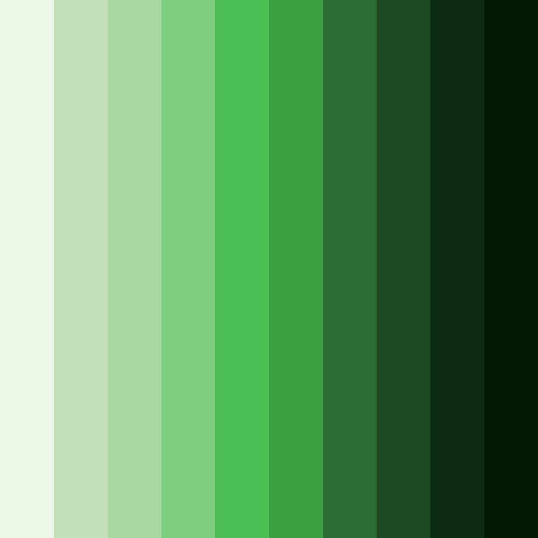 Download orchard dreams color palette PNG image (square)