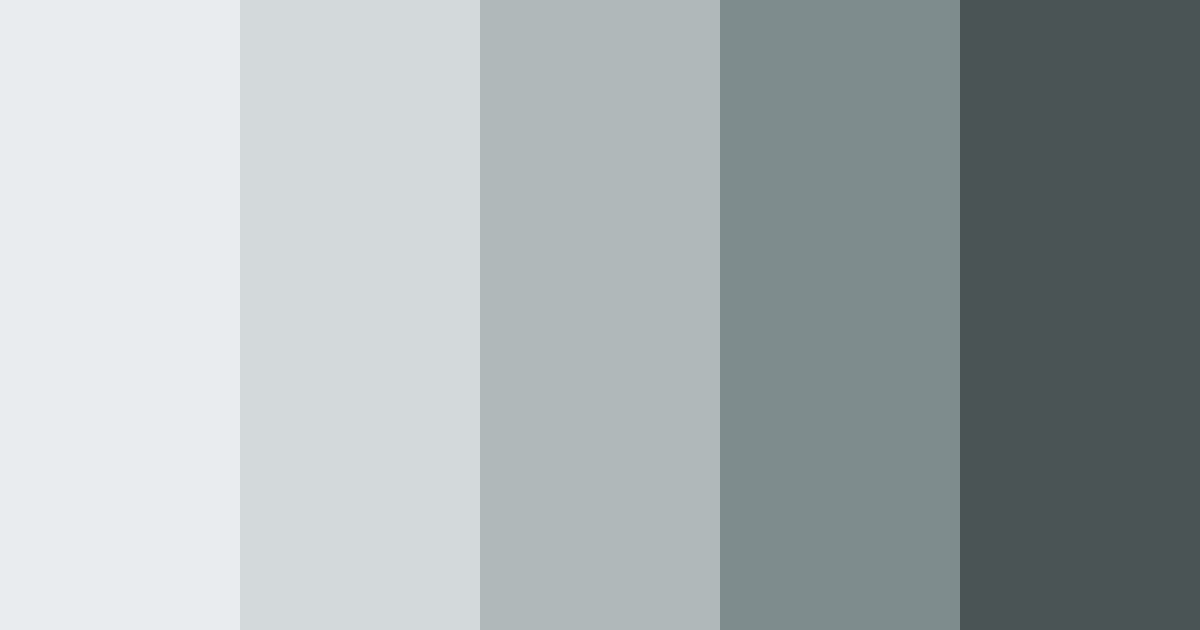 Download whispering hues color palette PNG image (landscape)