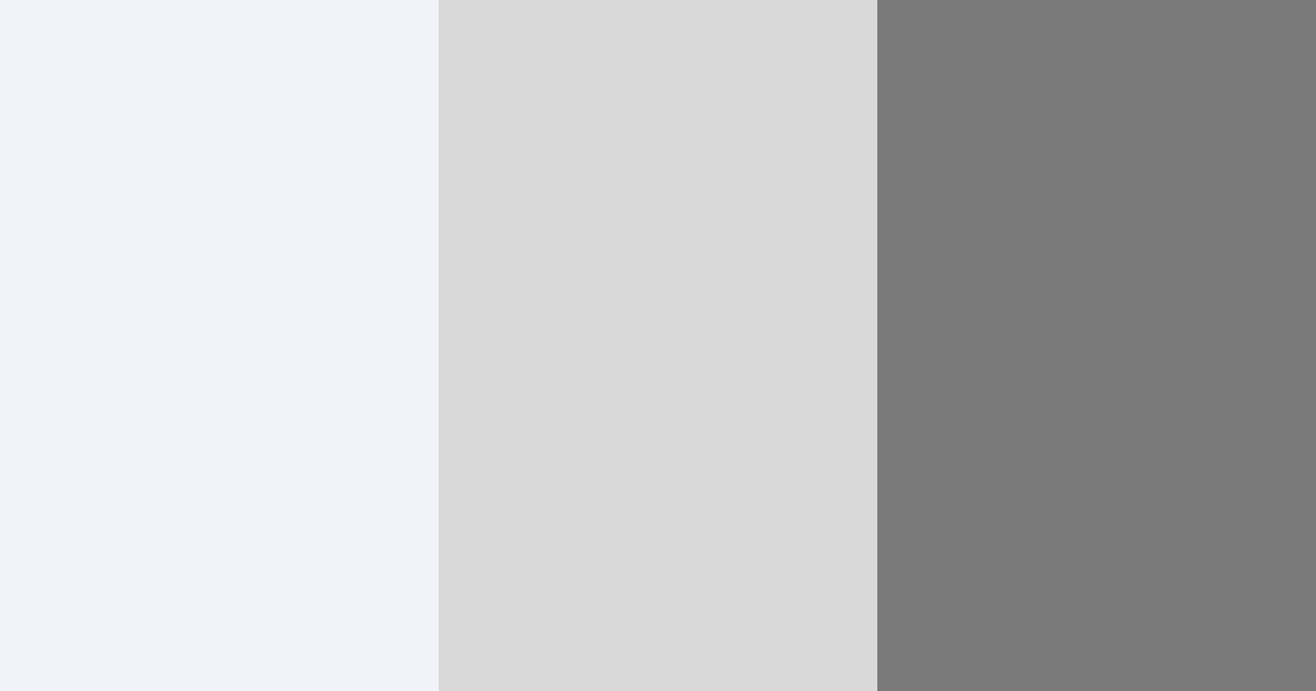 Download serene spectrum color palette PNG image (landscape)