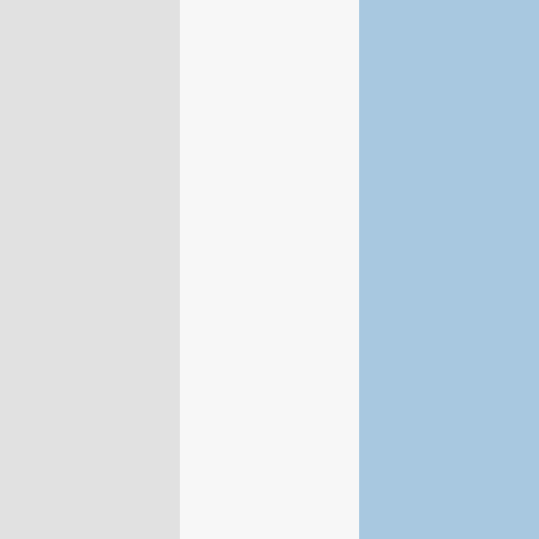 Download elegant grey color palette PNG image (square)