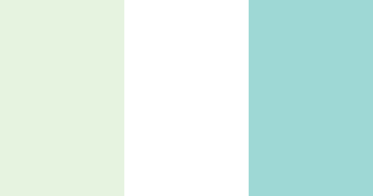 Download nature's whisper color palette PNG image (landscape)