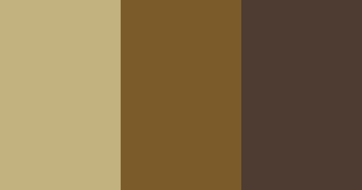 Download mocha mystique color palette PNG image (landscape)