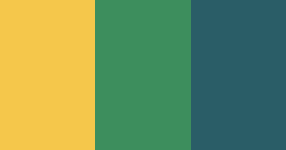 Download amberwood mist color palette PNG image (landscape)