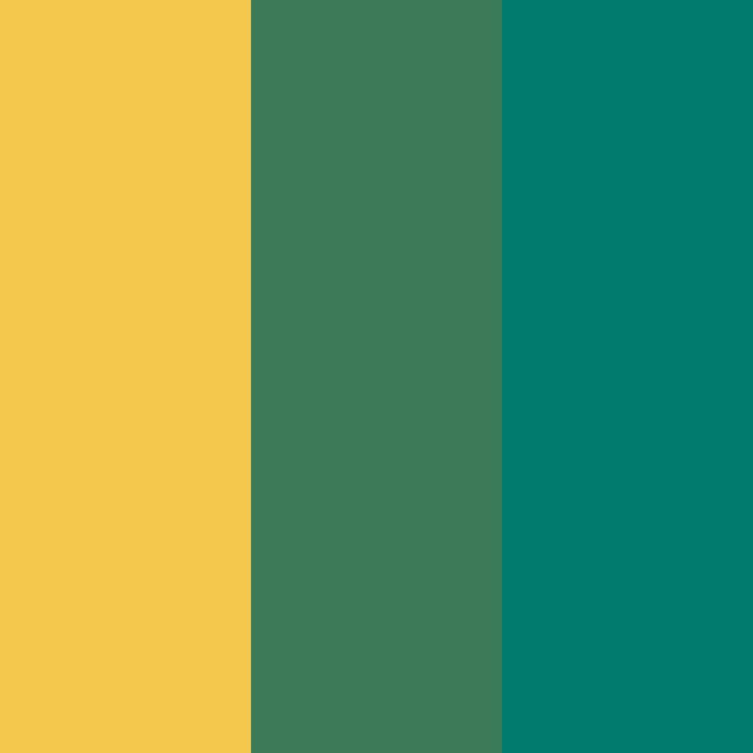 Download amber embrace color palette PNG image (square)