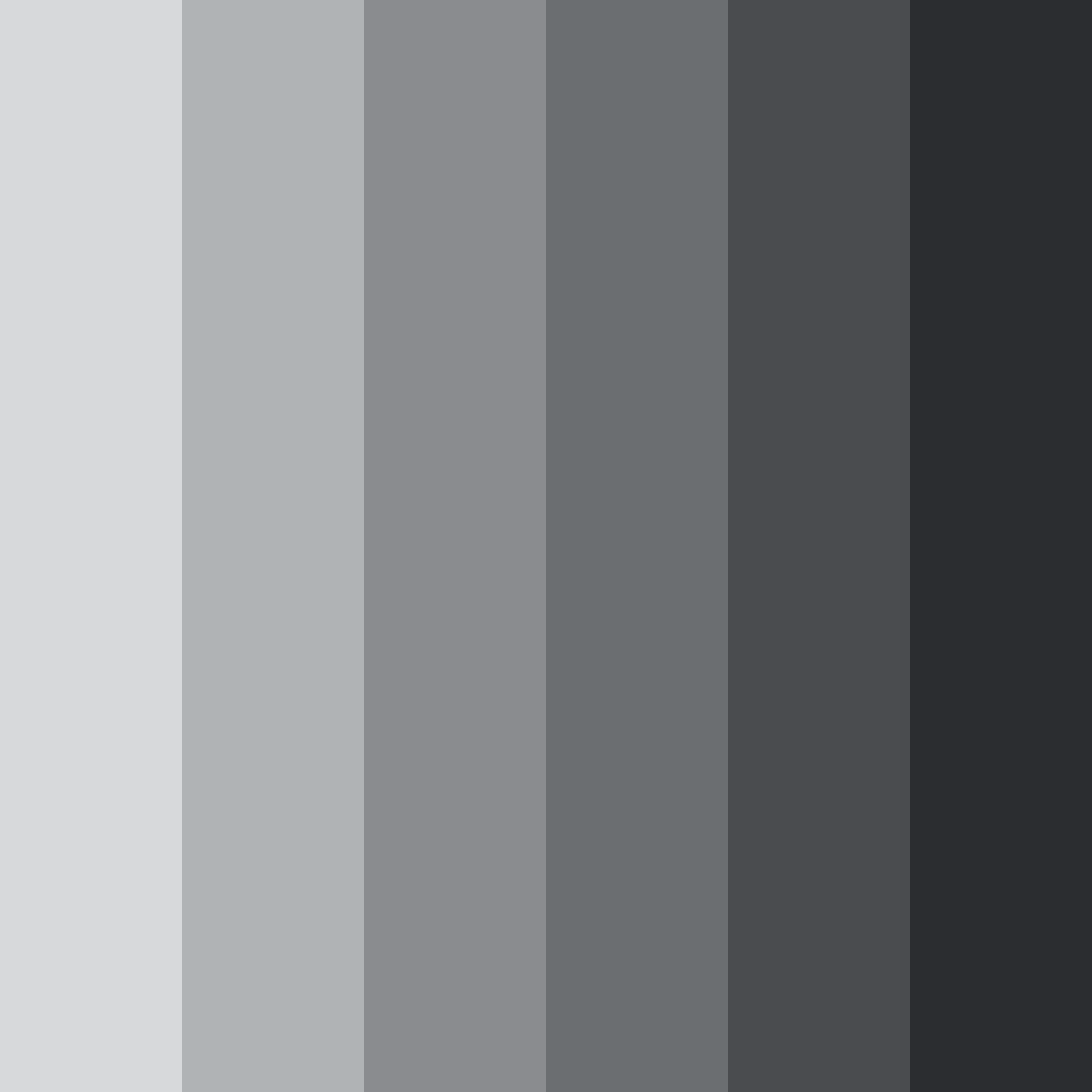 Download urban mist color palette PNG image (square)