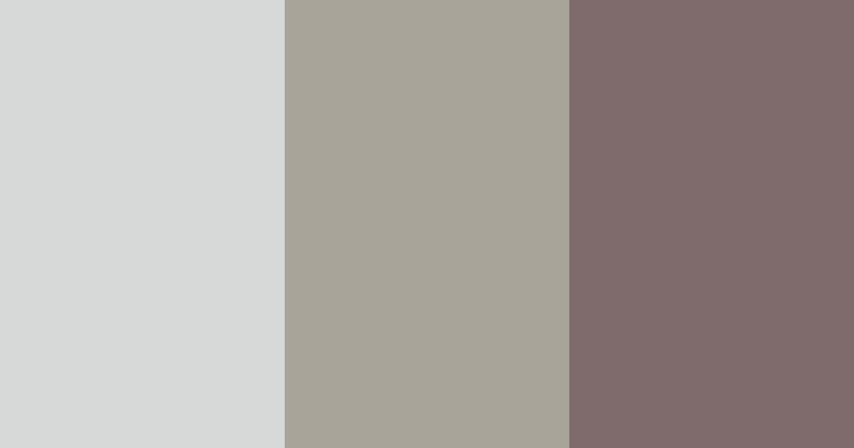 Download gray rust color palette PNG image (landscape)