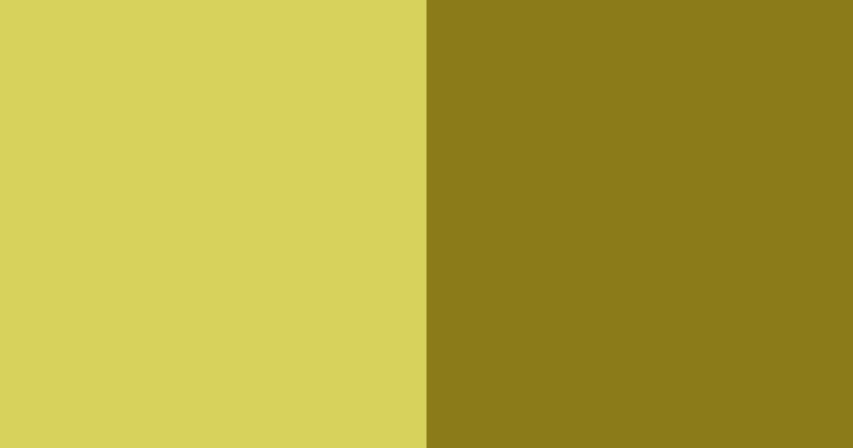 Download sunlit moss color palette PNG image (landscape)