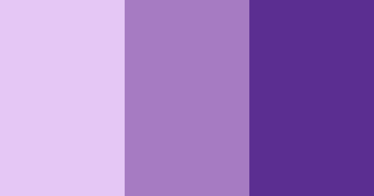 Download mystic gateway color palette PNG image (landscape)
