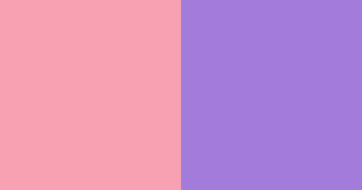 Download fluid harmony color palette PNG image (landscape)