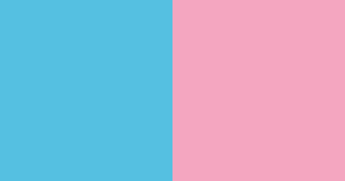 Download unity hues color palette PNG image (landscape)
