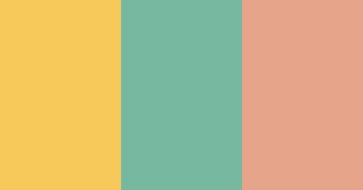 Download amber velvet dreams color palette PNG image (landscape)