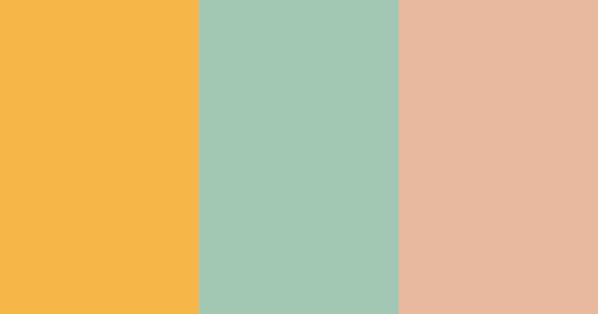 Download amber velvet bliss color palette PNG image (landscape)
