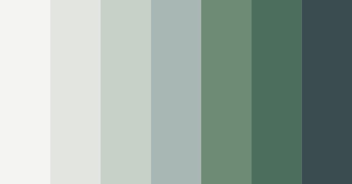 Download anatolian essence color palette PNG image (landscape)