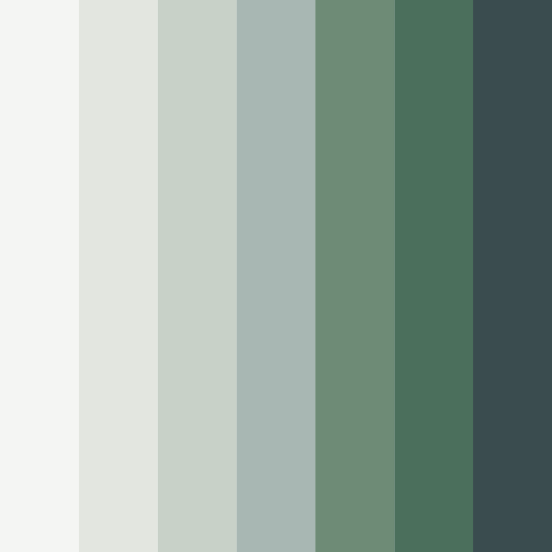 Download anatolian essence color palette PNG image (square)