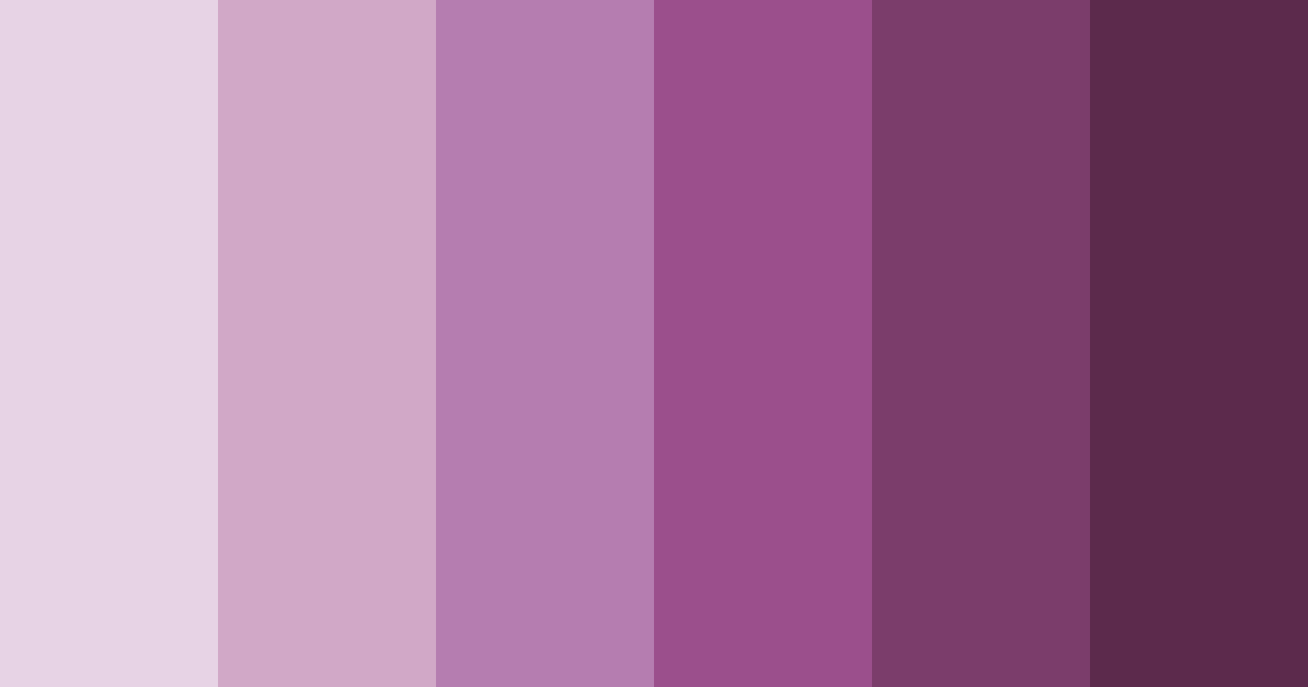 Download vineyard whisper color palette PNG image (landscape)